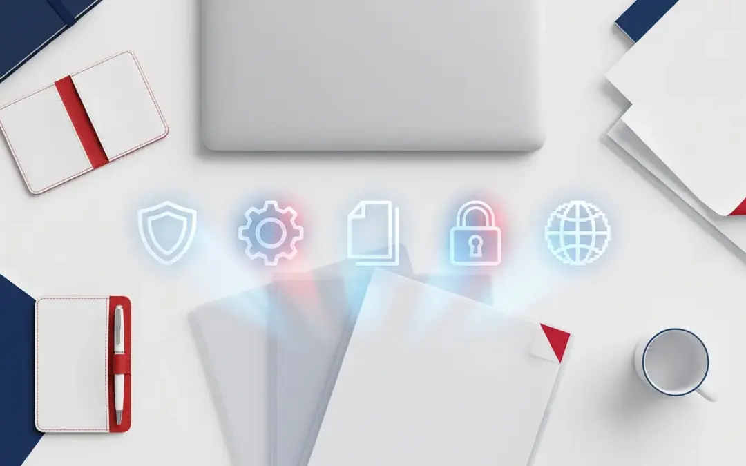 Grundlagen des IP‑Schutzes beim Markteintritt in die USA: frühzeitig anmelden