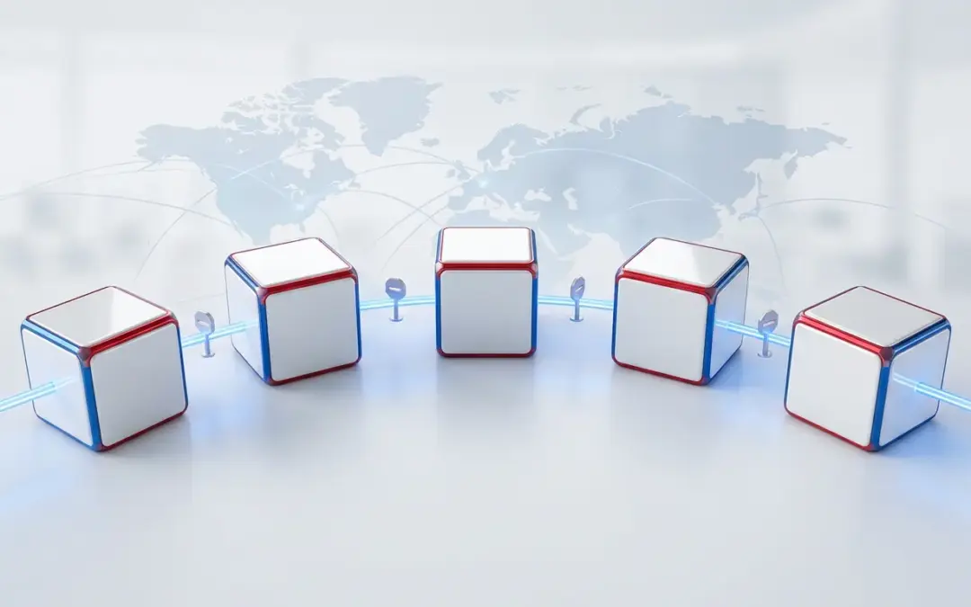 US-Markteintritt & Compliance: Einen wiederholbaren Workflow aufbauen